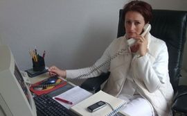 Ne liječe zbog pokvarenog grijanja