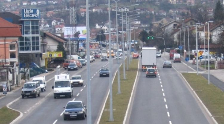 Dozvoljen uvoz vozila starijih od sedam godina