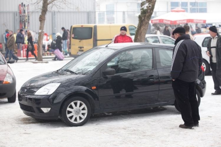 Novije vozilo ipak isplativije