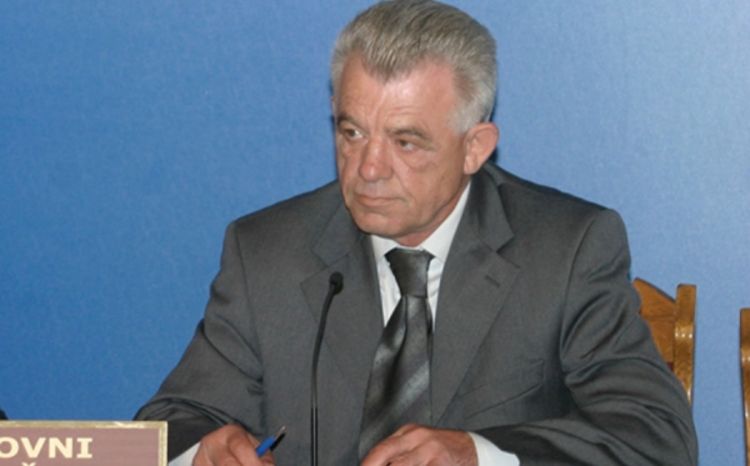 Malić: Potvrđivanje Vlade i budžeta do srijede