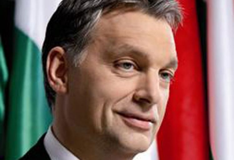 Nastaviti ugrađivanje zapadnog Balkana u EU