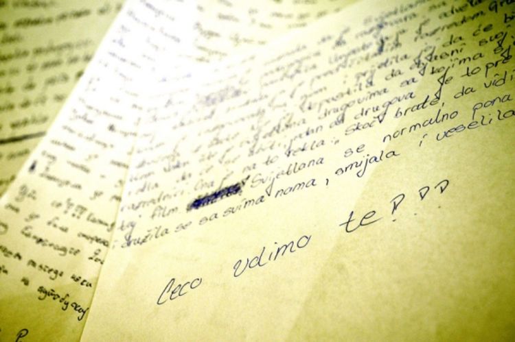Drugari Svjetlane Pećanac: Nastavnica i pedagogica grubo napale Cecu