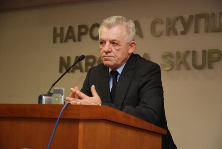 Malić: Nova vlada možda već naredne sedmice