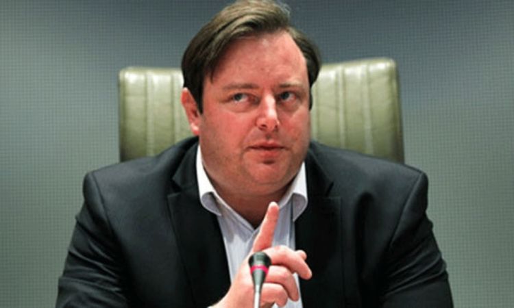 Ne nazire se kraj političke krize u Belgiji