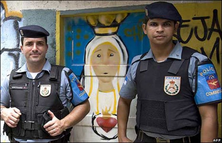 Braća u Brazilu sahranila oca živog