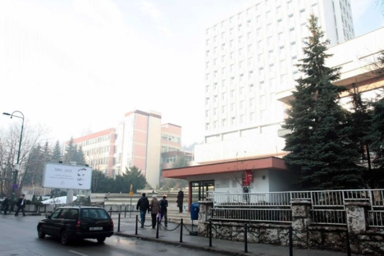 Dva smrtna slučaja zbog gripa H1N1