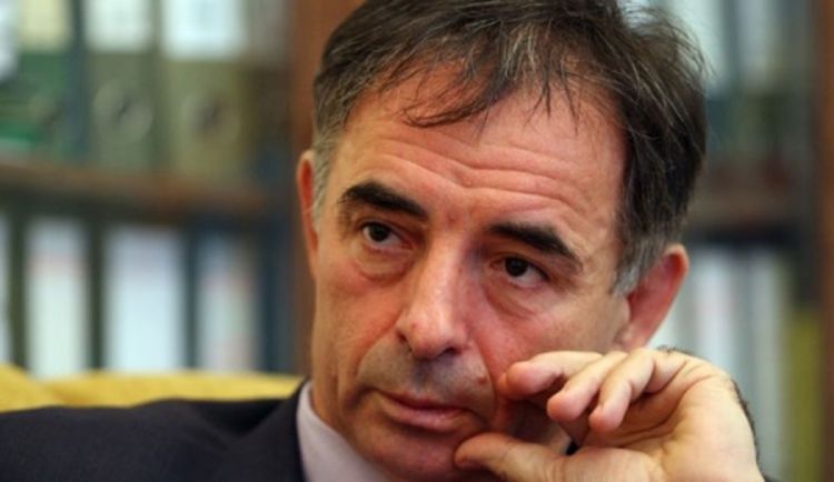 Milorad Pupovac protiv peticije srpskih izbjeglica