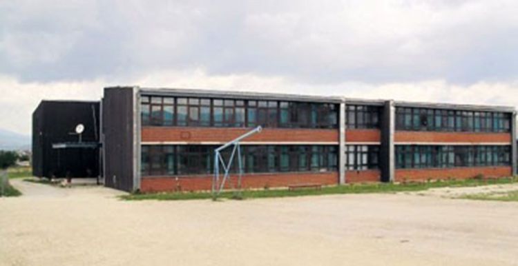 Načelnik učenicima obećava grijanje