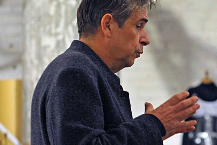 Crnobrnja: Digitalizacijom do demokratije