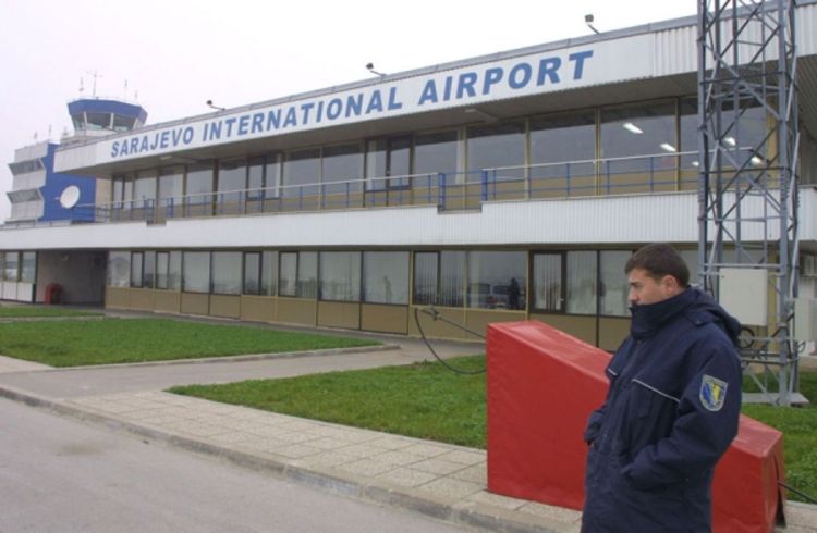 Dodatak na platu 1.500 KM