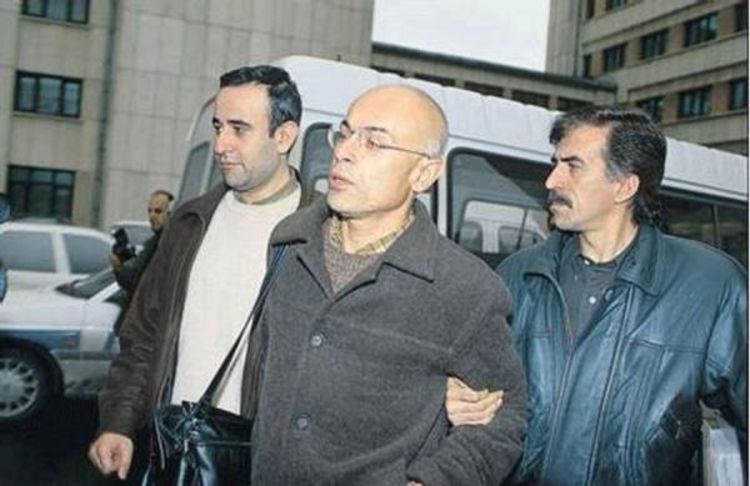 Jusuf Sonmez demantuje da je "doktor – strvinar"