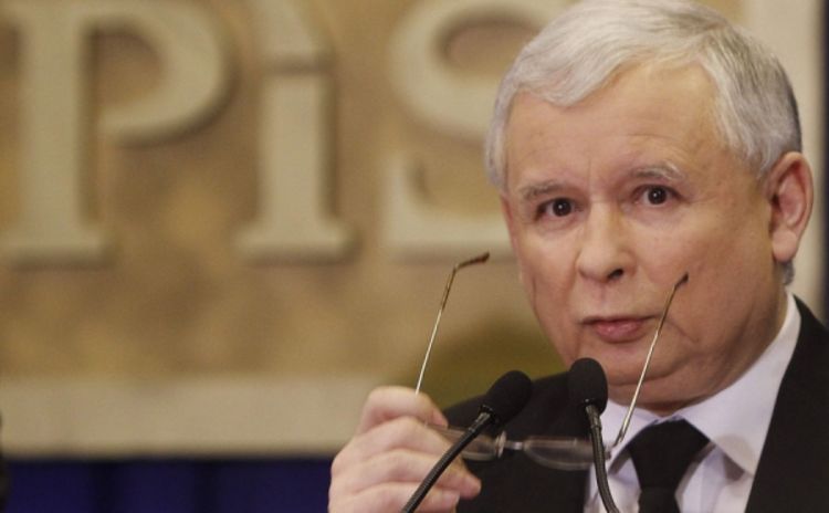 Jaroslav Kačinjski odbacio ruski izvještaj o nesreći