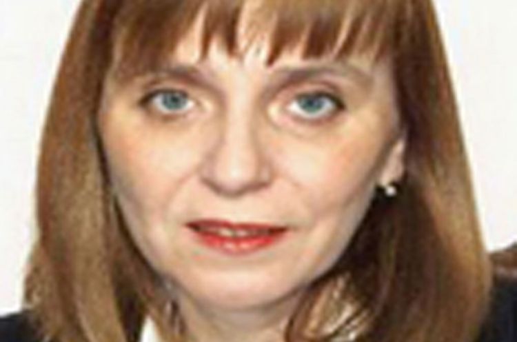 Konkurs namješten za aktuelnu direktoricu