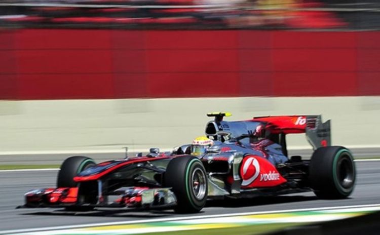 MOK odlaže trku Formule 1 u Sočiju