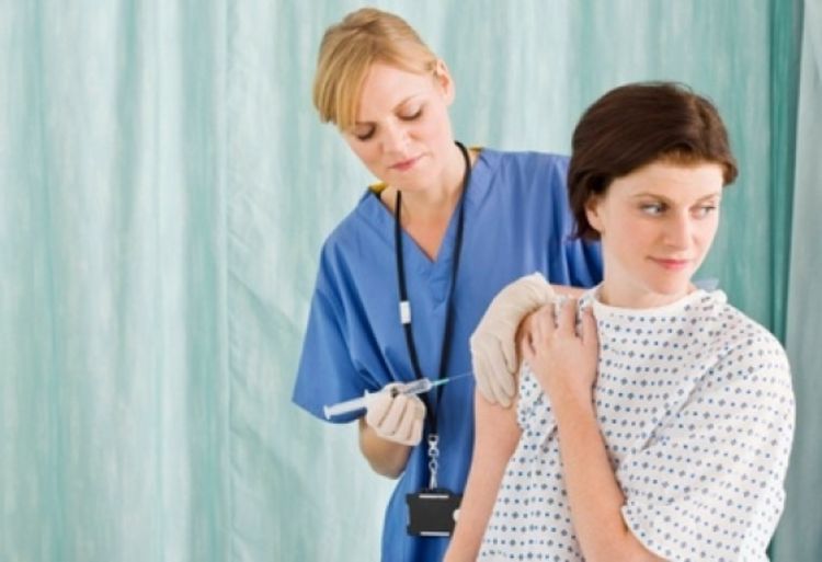 Donacija 182 000 KM za edukaciju medicinskih sestara