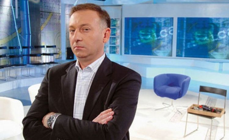 U ponedjeljak posljednja Latinica