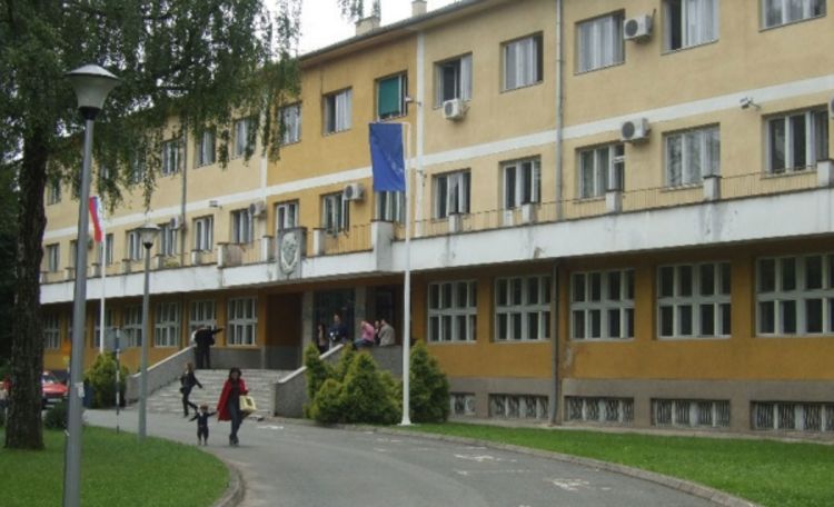 SNSD-ovi kadrovi na rukovodećim mjestima