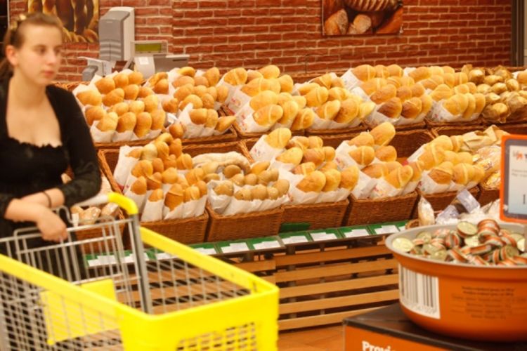 Pekari ubiru ekstraprofit