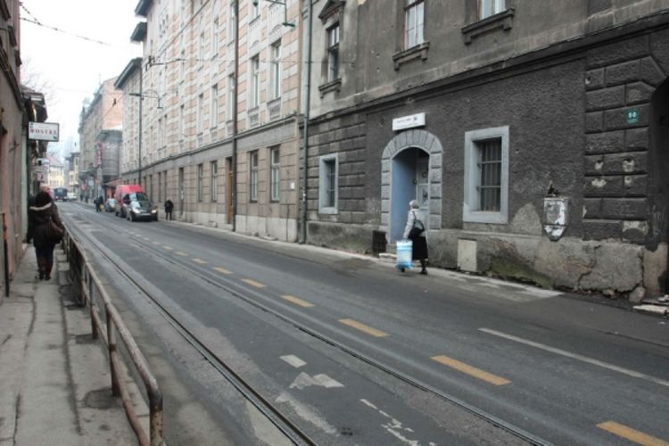 Sedin Karačić ranjen u kriminalnom obračunu