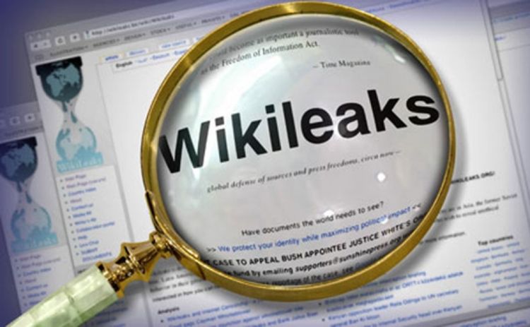 WikiLeaks: Mafija na jugu Italije kontroliše skoro sve