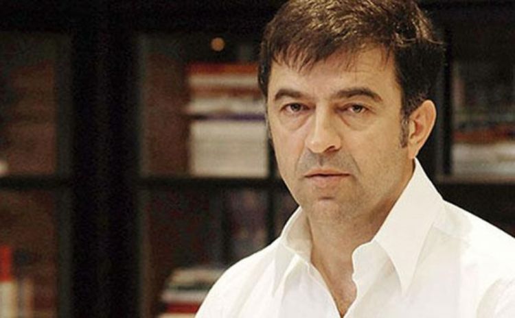 Nebojša Joksović: Šarić finansirao Caneta