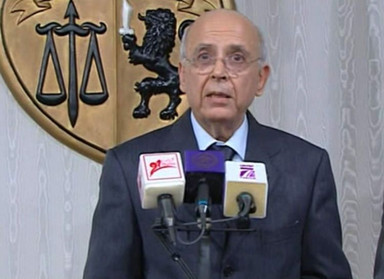 Premijer Tunisa pristao na koalicionu vladu