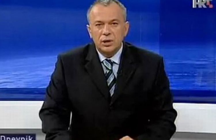 Otvorena vrata za Sanadera, zatvorena za Šprajca (Video)