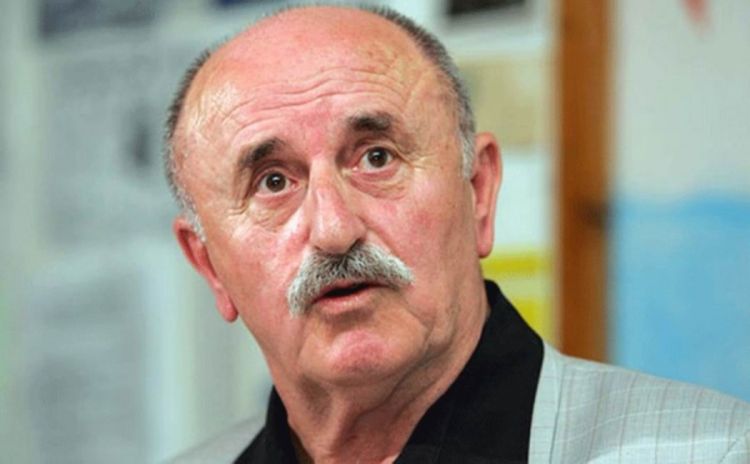 Vekić: Šeks je bio stvarni gospodar u istočnoj Slavoniji