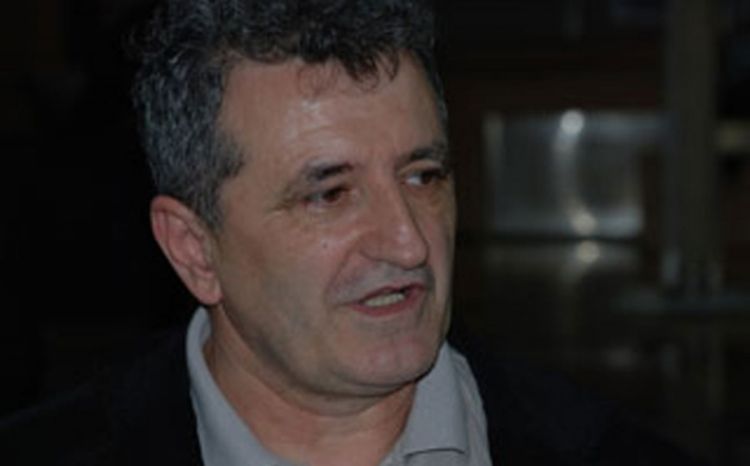 Velimirović: Tužilaštvo BiH da procesuira Gotovinu i druge