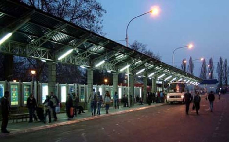 Ćirić: Srbija neće prodati akcije BAS-a banjalučkom Damjanu