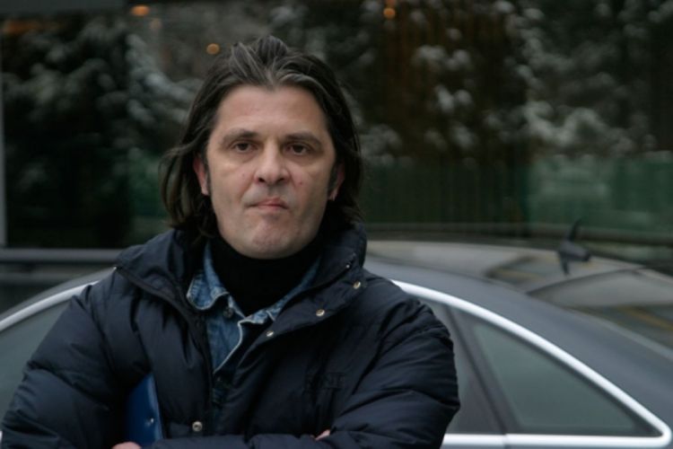 Traže istrage protiv Vaskovića i Hadžiomerovića