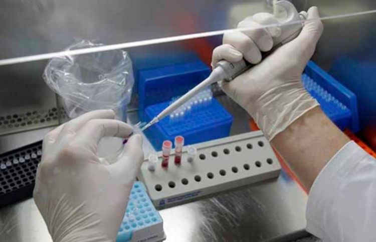 Višegrad: Dvoje oboljelih od H1N1