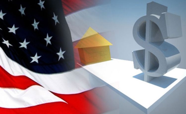 Amerika ˝dužna kao Grčka˝