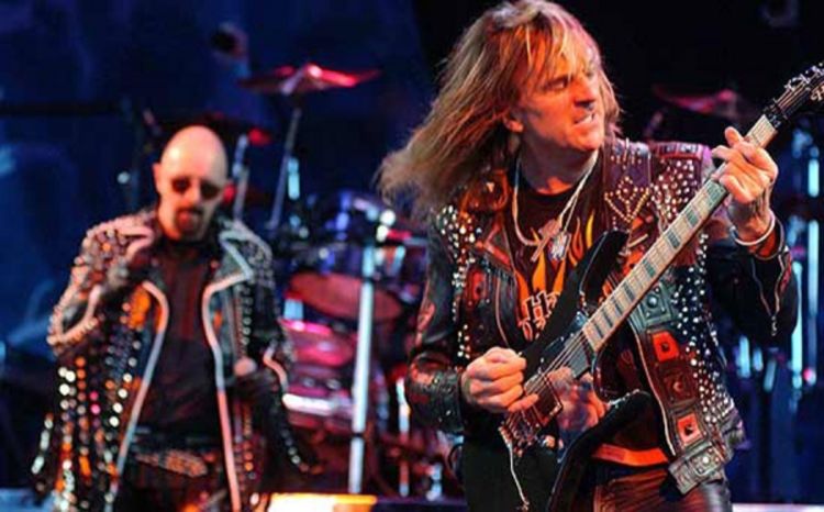 ˝Judas Priest˝ uz ˝Whitesnake˝ u Beogradskoj areni
