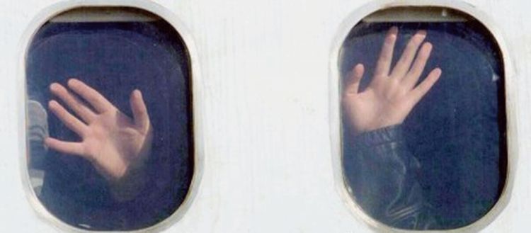 Umrla nakon  deportacije na Kosovo