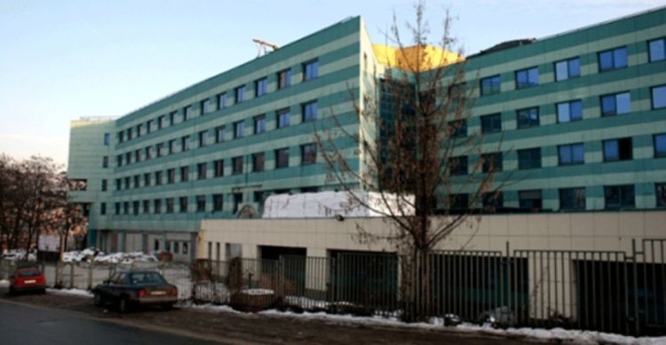 Dva radnika poginula, jedan povrijeđen