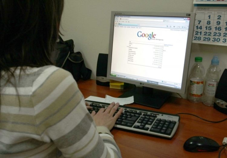 Sve više bh. građana odlučuje se za šoping putem Interneta