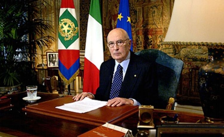 Italija je u haosu zbog optužbi protiv Berluskonija