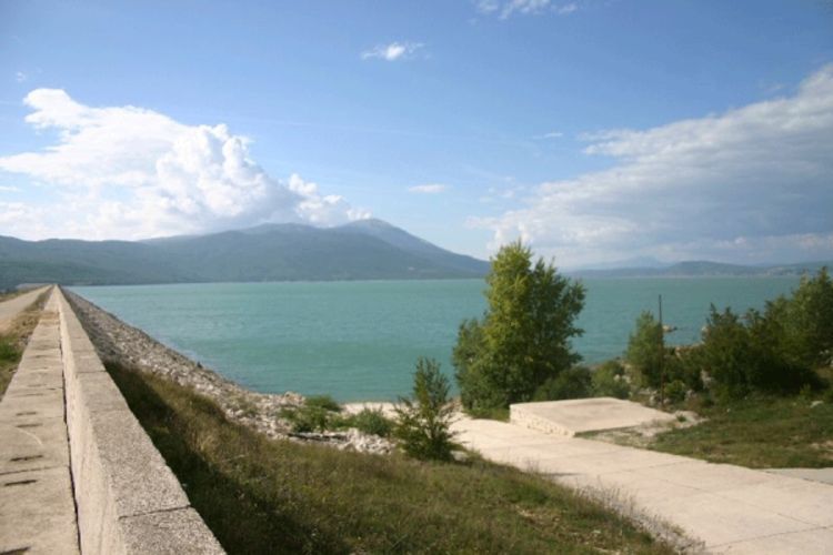 U Buškom jezeru pronađeno tijelo Mehmeda Čolića
