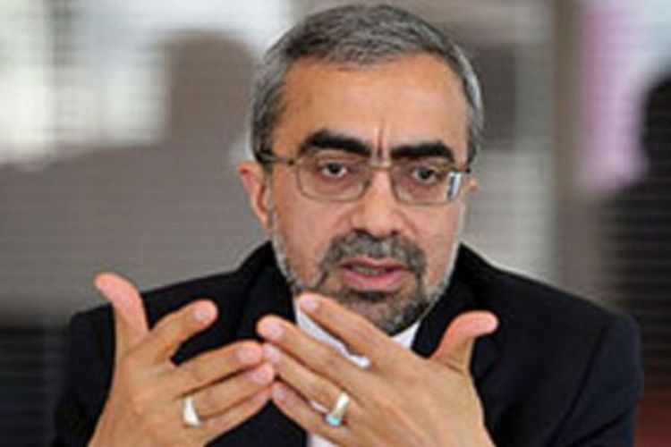 Iran: Kosovo je Srbija, Zapad je licemjeran