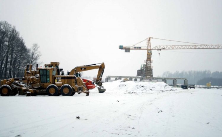 Prikupljen novac za mahovljansku petlju