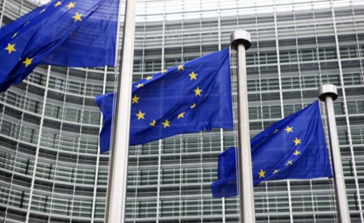 Odgođen sastanak Savjeta EU o novoj politici prema BiH