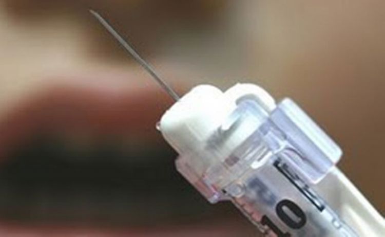 U SAD istražuju prijave frasa poslije primanja vakcine