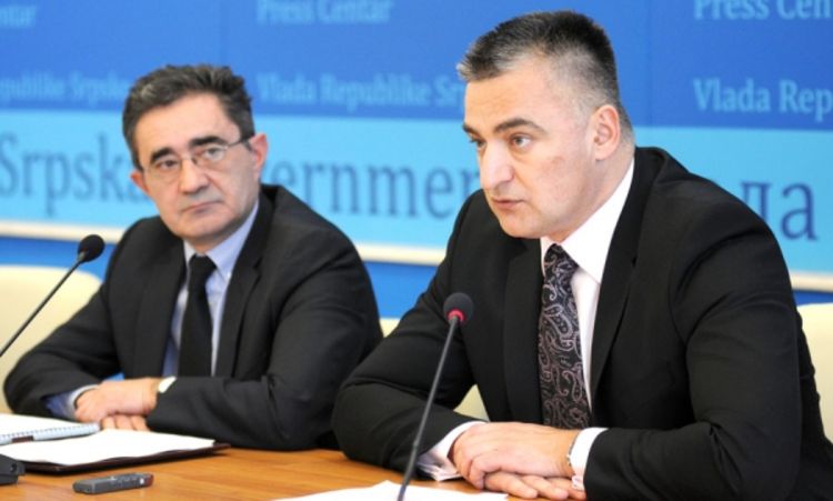 Drugo polugodište može da počne