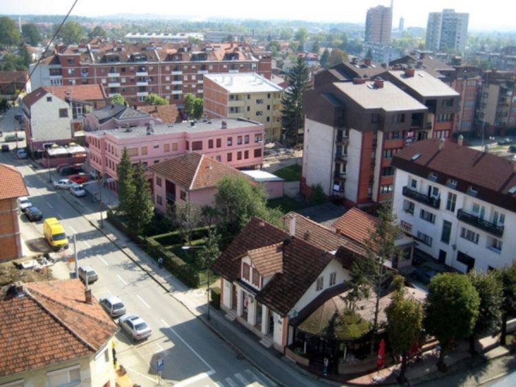 Prijedorska "Toplana" poziva na plaćanje dugova