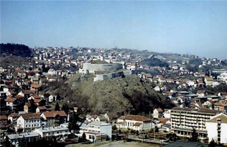 U Doboju za nacionalne manjine 10.000 KM