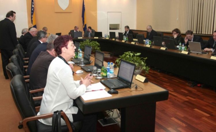 Tužilaštvo FBiH provjerava koncesione ugovore za vode