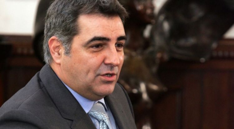 Vidošević dobio stan i zaradio na njemu