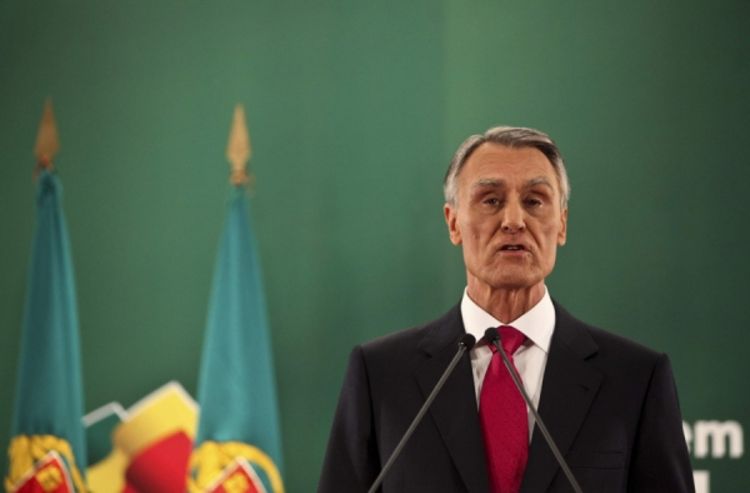 Drugi mandat za Silvu u Portugalu