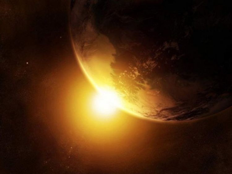 Zemlja bi mogla uskoro da dobije još jedno sunce